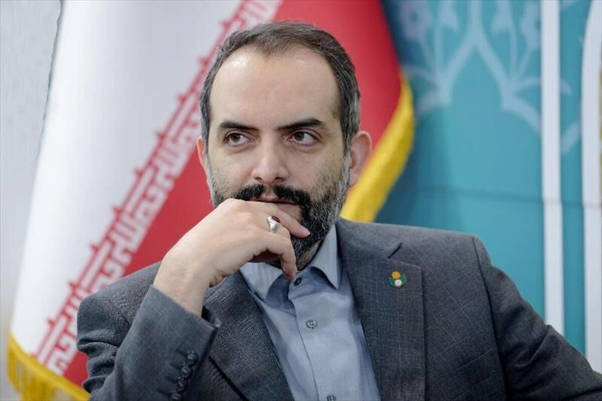 ایجاد نئوبانک ویژه اصحاب فرهنگ و هنر