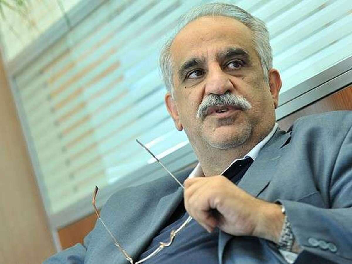 دولت خسارت حادثه بندر شهید رجایی به بازرگانان را جبران کند بیمه ها و بانک ها هم اقدام کنند