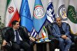 گسترش همکاری‌های گردشگری و فرهنگی ایران و کوبا با محوریت خودرو‌های کلاسیک