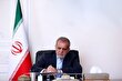 تبریک پزشکیان به مناسبت قهرمانی تیم ملی وزنه‌برداری نوجوانان