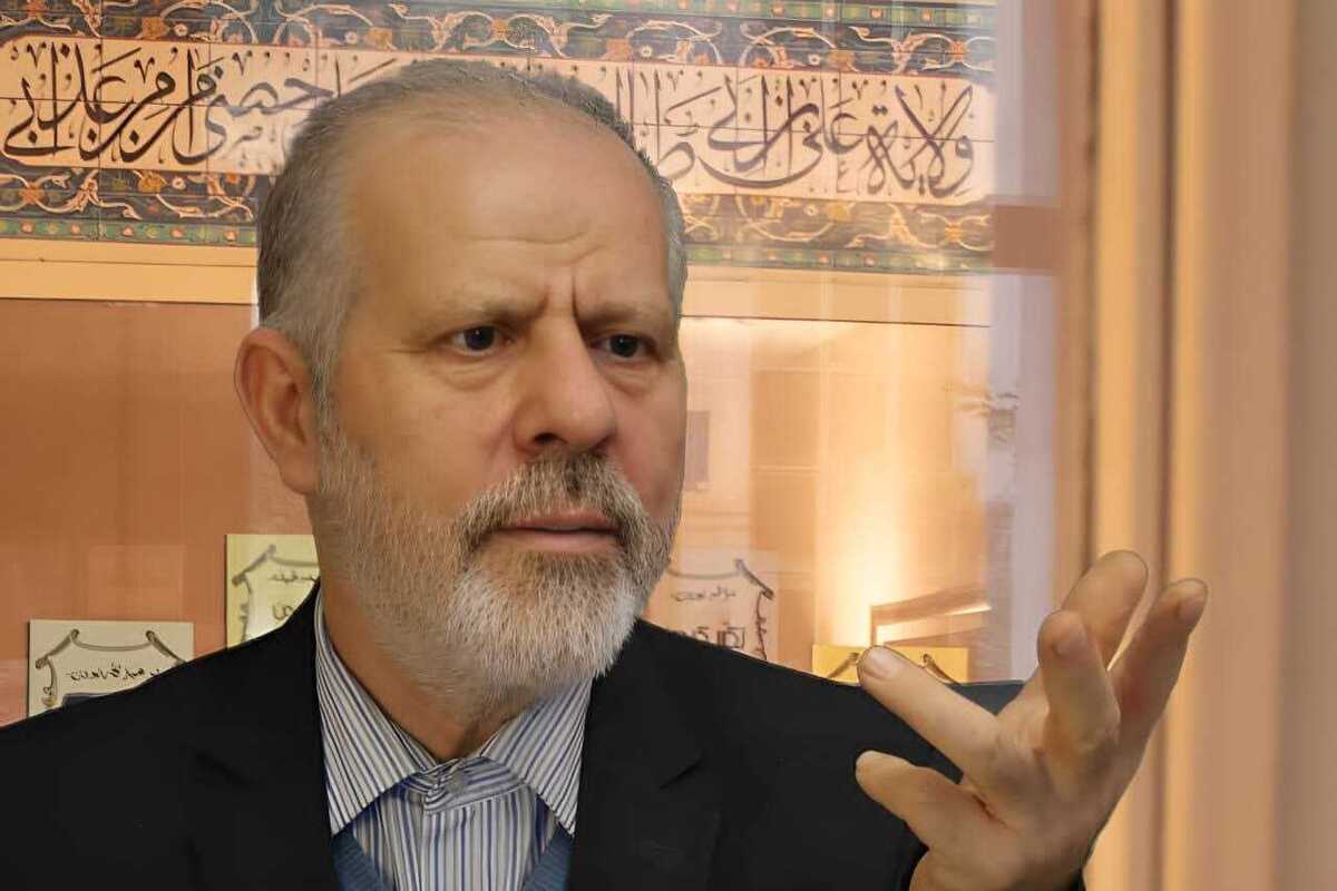 تحلیلگر استراتژیک: ناتوانی تیم ترامپ امید به موفقیت مذاکرات هسته‌ای را کاهش داده است