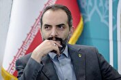 ایجاد نئوبانک ویژه اصحاب فرهنگ و هنر