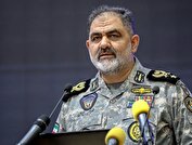 فرمانده نیروی دریایی ارتش: قدرت نظامی ایران در تراز جهانی است