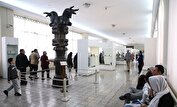 تهران با ۲۰ برنامه به استقبال روز جهانی موزه‌ها می‌رود