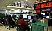 وضع بازار بورس تهران در ۱۶ اردیبهشت ۱۴۰۴/بازگشت شاخص بورس به روند صعودی