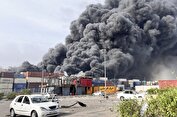 دولت خسارت حادثه بندر شهید رجایی به بازرگانان را جبران کند/بیمه ها و بانک ها هم اقدام کنند