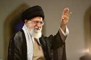 رهبر معظم انقلاب: حوزه علمیه باید به‌روز و فراتر از زمان حرکت کند