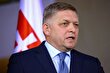 نخست‌وزیر اسلواکی: قطع کامل انرژی روسیه «خودکشی اقتصادی» است
