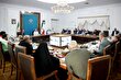 پزشکیان: بدون مردم نمی‌توان با چالش‌های اجتماعی مقابله کرد