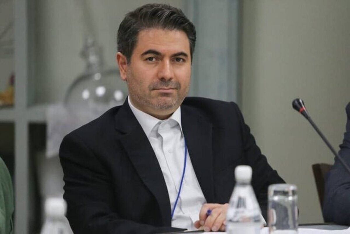 اتحاد محور متحدان ایران؛ راهبرد مقابله با فشار رسانهای و سیاسی غربگرایان