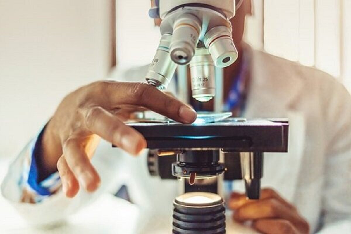 پرونده ۲۰۰ متقاضی عنوان پژوهشگر مستقل تایید شد