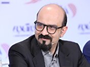 حضور آژانس انرژی اتمی در مذاکرات هسته‌ای؛ کلید شفافیت یا عامل پیچیدگی؟