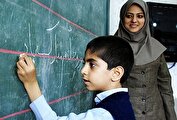 معلمان نمونه مدارس غیردولتی تجلیل می شوند