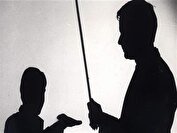 ابراز تاسف آموزش و پرورش کرمانشاه از ضرب و شتم دانش‌آموزان