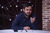 تحلیلگر مسائل سیاسی: نیازمند بازنگری اساسی در رویکرد مذاکرات هستیم/رفع تحریم‌ها چالشی فراتر از برجام