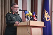 هشدار سخنگوی سپاه به دشمنان/هرگونه توطئه و تعرضی پاسخی پشیمان‌کننده خواهد داشت