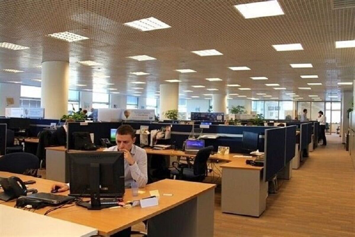دستگاه‌های دولتی موظف به کاهش ۳۰ درصدی مصرف برق شدند