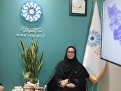 تامین ۱۰ میلیارد تومان بودجه برای کتابخانه‌های مناطق محروم