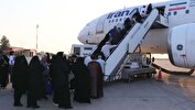 چالش‌های سلامت زائران حج با افزایش میانگین سنی حجاج