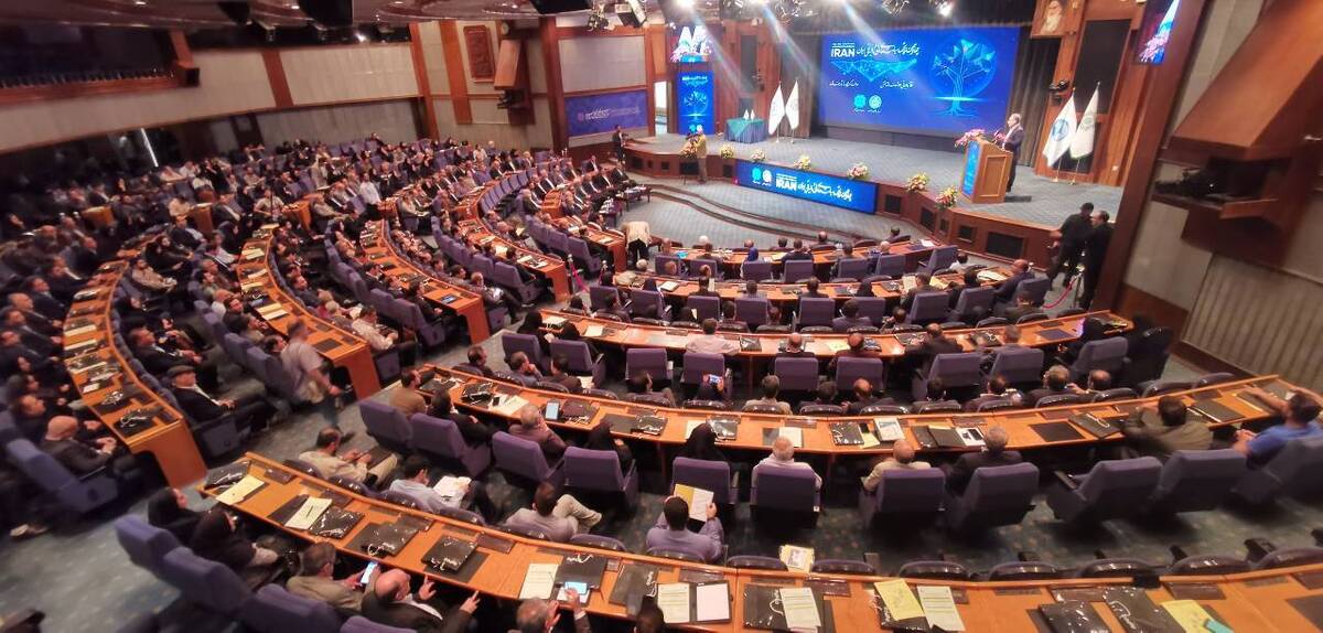 رئیس کل سازمان امور مالیاتی: نظام مالیاتستانی کشور ایراد دارد