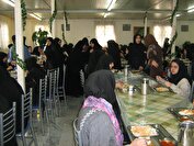 رستوران‌های مکمل با هدف تامین امنیت غذایی دانشجویان راه اندازی می‌شوند