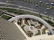 احتمال زیان‌دهی شرکت بین المللی توسعه ساخت در سال جاری/«ثاخت» توانایی پرداخت بدهی‌های کوتاه‌مدت را هم ندارد