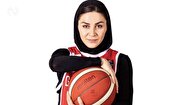 اسدی: هدفمان کسب سهمیه دیویژن A است/ ورزش زنان دیده نمی شود