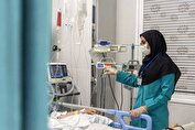 فرانشیز خدمات بستری مددجویان کمیته‌ امداد «رایگان» شد