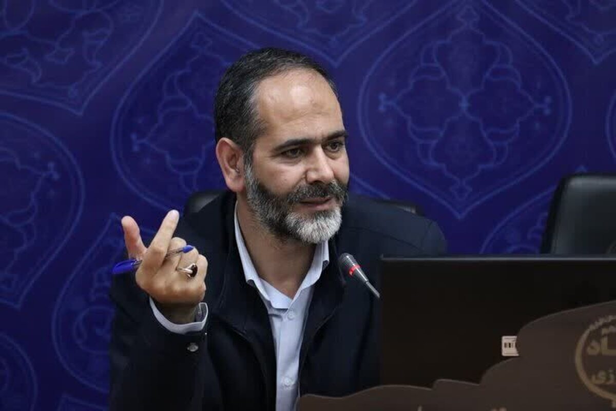 کمبود برق ناشی از کوتاهی‌های گذشته؛ نسخه واحد خاموشی مناسب همه مناطق نیست