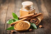 خوردن بیش از اندازه دارچین چه عوارضی دارد؟
