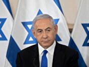 حادار: دولت نتانیاهو پیش از پایان دوره‌اش سقوط می‌کند