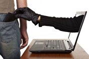 هشدار پلیس درمورد فریب آگهی‌های استخدام تقلبی