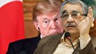 آتش‌بس ترامپ با یمن؛ تلاش برای حفظ امنیت سفر خاورمیانه‌ای در برابر سایه تهدیدات حوثی‌ها