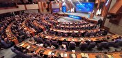 رئیس کل سازمان امور مالیاتی: نظام مالیات‌ستانی کشور ایراد دارد