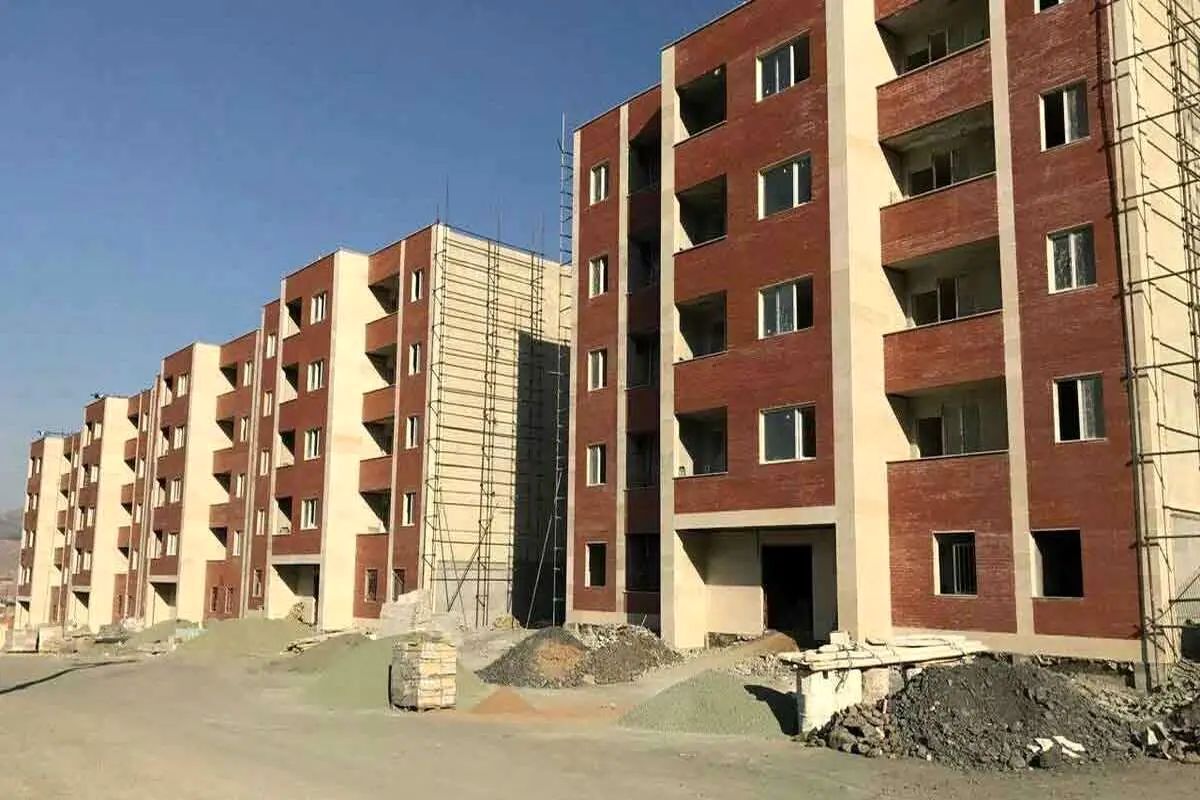 ۳۹۰ هزار معلم مستاجر هستند