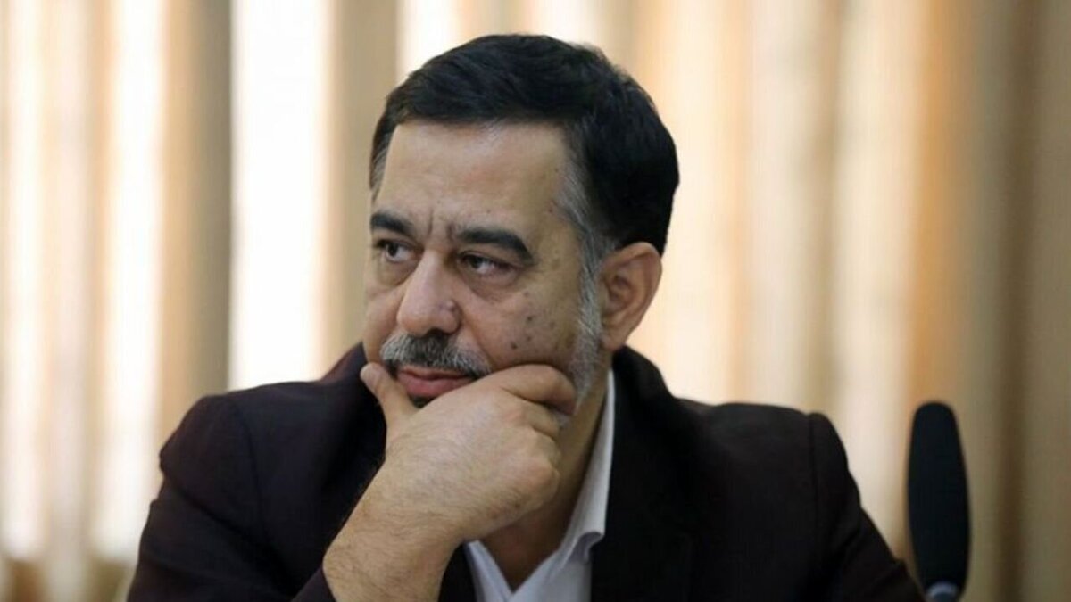 مذاکرات هستهای ایران زیر سایه تحریمها و تهدید حمله قرار دارد