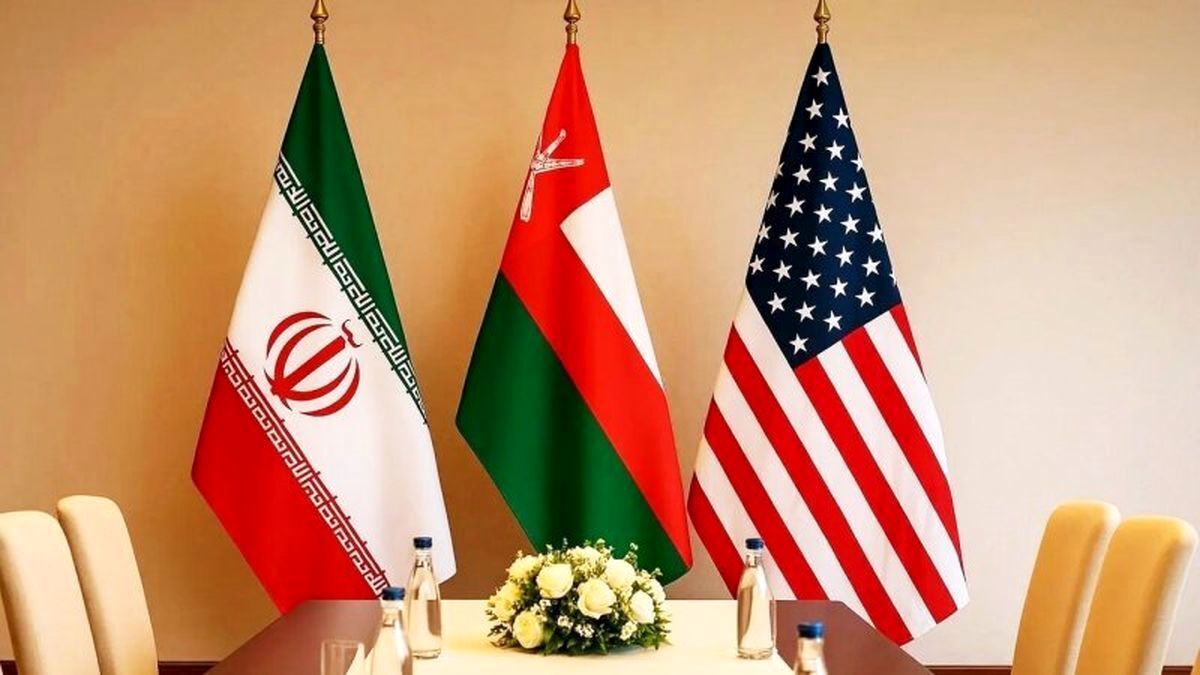 آغاز دور چهارم مذاکرات غیرمستقیم ایران و آمریکا تا ساعتی دیگر