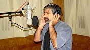 قصه تلخ «حسین زمان»؛ خواننده ای که ممنوع الکار شد