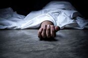 قتل خونین همسر برای خرید تلفن همراه