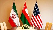 آغاز دور چهارم مذاکرات غیرمستقیم ایران و آمریکا تا ساعتی دیگر