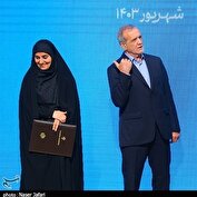 ماندن صادق مالواجرد در وزارت راه و شهرسازی زیان بار است/مجلس با استیضاح به دولت کمک می‌کند
