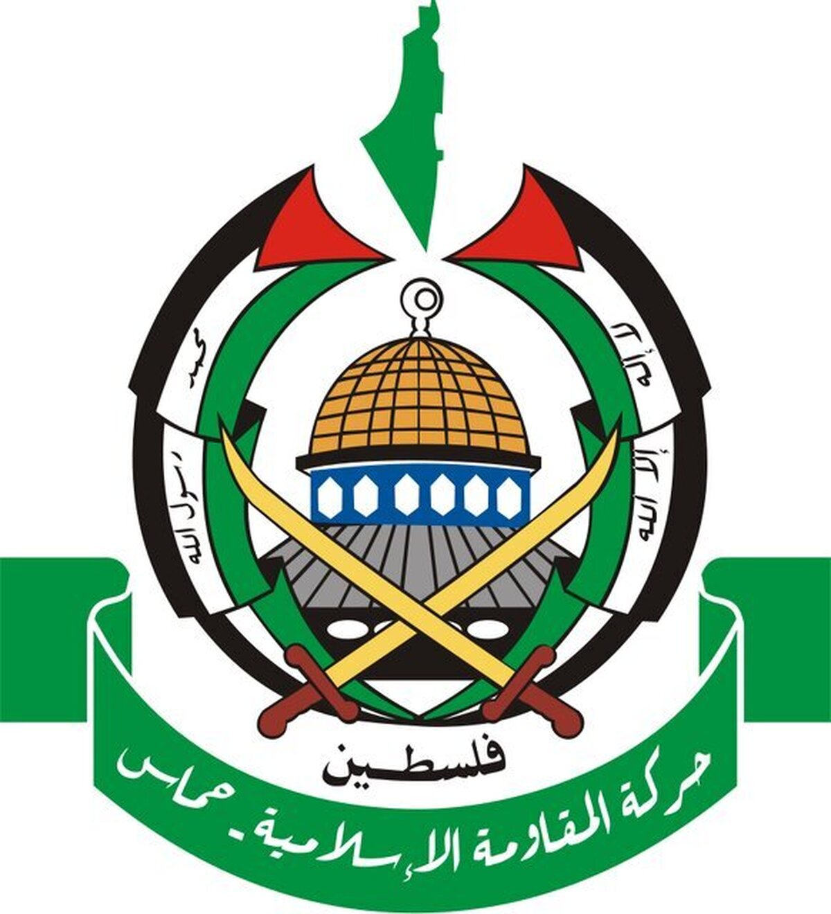 مقام حماس: مذاکرات مستقیم با آمریکا درباره آتشبس در غزه در جریان است