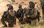 اعتراف نظامیان صهیونیست به ناتوانی در برابر «حماس»