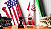 مذاکرات هسته‌ای ایران زیر سایه تحریم‌ها و تهدید حمله قرار دارد