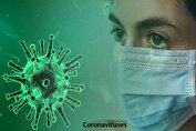 کرونا هنوز در حال تغییر است
