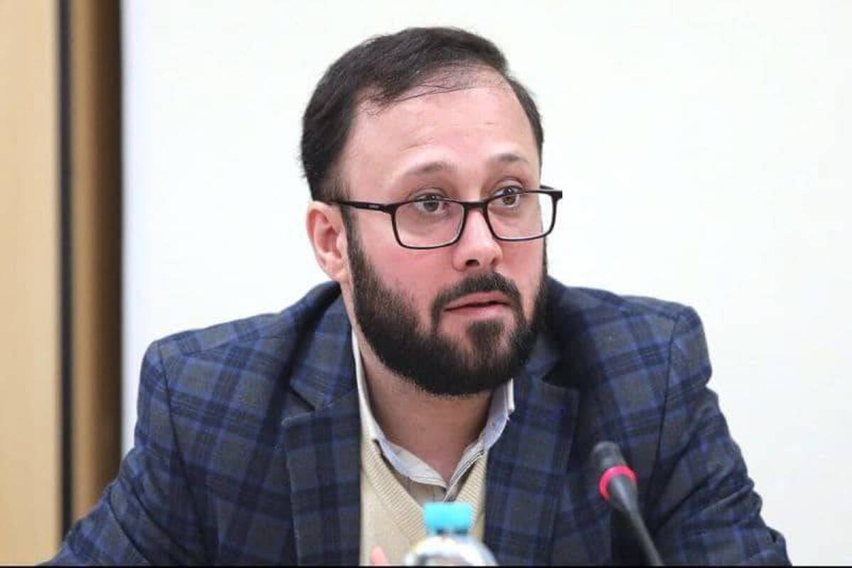 مذاکره جدی و سازنده با ایران، چاره آمریکای ترامپ برای رهایی از بحران های داخلی و خارجی است