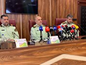 بازداشت ۱۰۲ هزار متهم اقتصادی