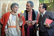 محبوب‌ترین سریال‌های ایرانی در سایت جهانی «آی‌ام‌دی‌بی»/از «شب‌های ببره» تا «پهلوانان»