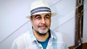 «اجل معلق» یا «صددام»؛ کدامیک رضا عطاران را به اوج باز می گرداند؟