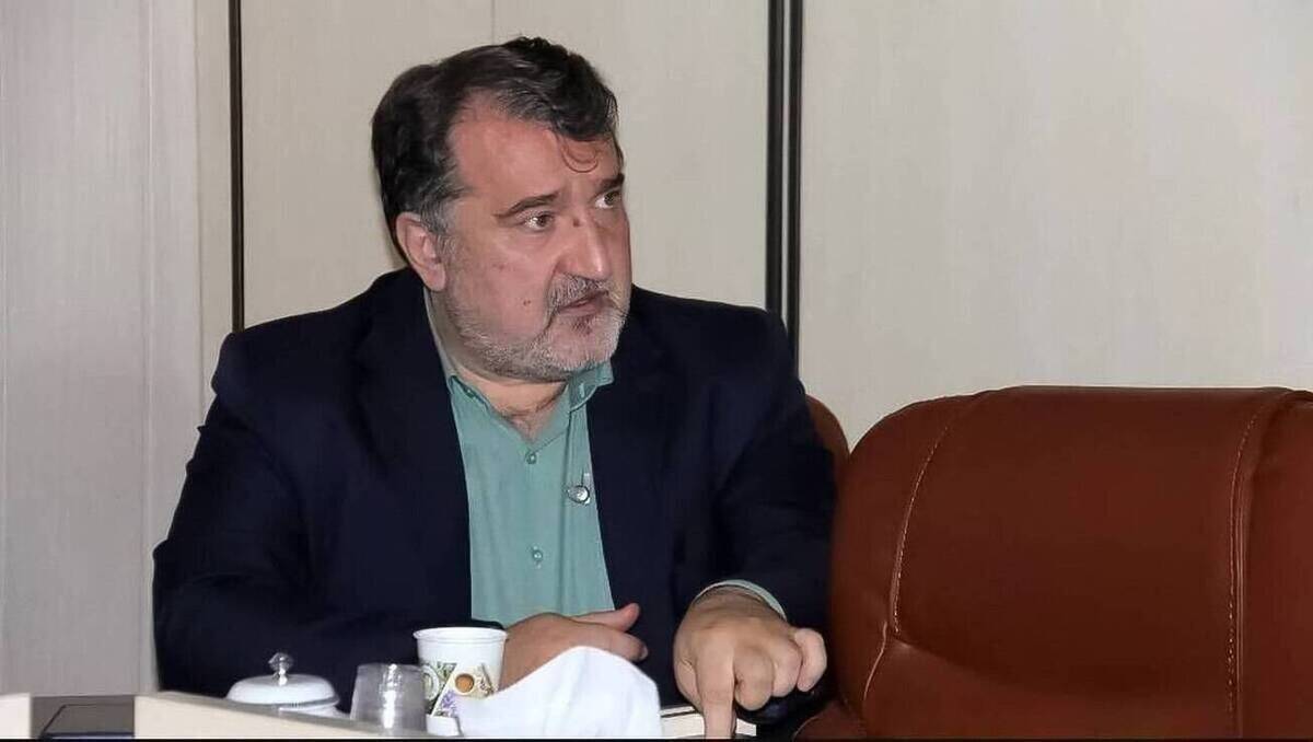 دلارزدایی ساختارهای قدرت اقتصادی جهانی را دگرگون میکند